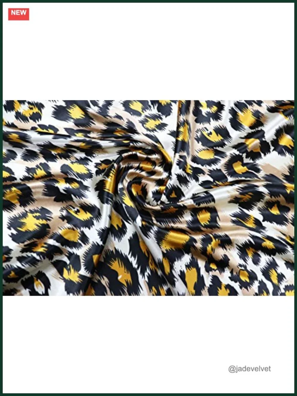 Satin Head Scarf for Women Silk Like Hair Wrap Square Bandana Neck Scarf 35x35